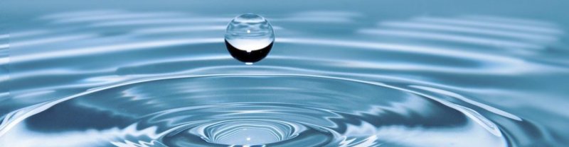 ¿Qué es solvente?