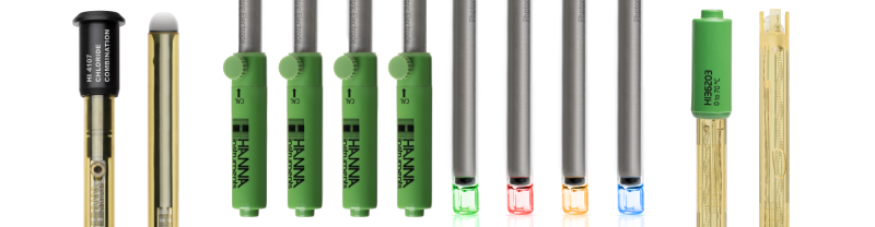 ¿Cuándo debo reemplazar mi electrodo?