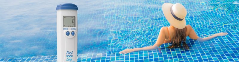 Análisis del agua de piscinas: una inmersión en los parámetros esenciales